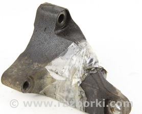 Детали моторной группы Lexus RX350/450 III AL10 (09-15)