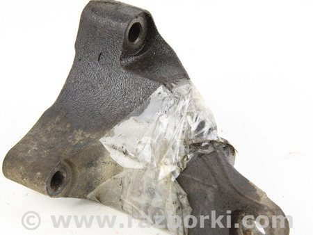 ФОТО Детали моторной группы для Lexus RX350/450 III AL10 (09-15) Київ