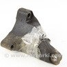 Детали моторной группы Lexus RX350/450 III AL10 (09-15)