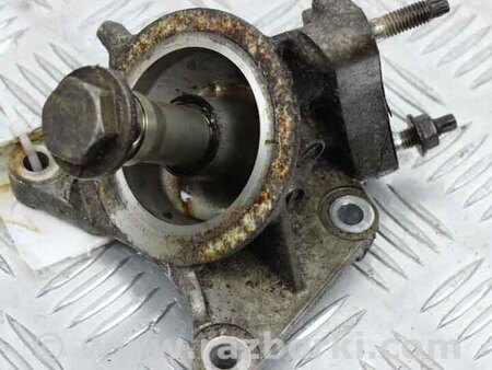 ФОТО Детали моторной группы для Lexus RX350/450 III AL10 (09-15) Київ