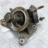 Детали моторной группы Lexus RX350/450 III AL10 (09-15)
