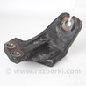 Детали моторной группы Lexus RX350/450 III AL10 (09-15)