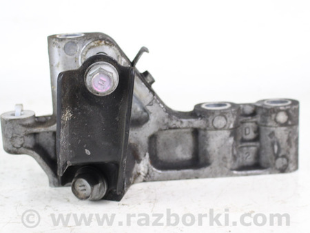 ФОТО Детали моторной группы для Lexus RX350/450 III AL10 (09-15) Київ