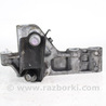 Детали моторной группы Lexus RX350/450 III AL10 (09-15)