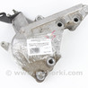 Детали моторной группы Lexus RX350/450 III AL10 (09-15)