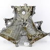 Детали моторной группы Lexus RX350/450 III AL10 (09-15)