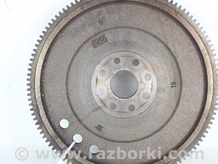 ФОТО Детали моторной группы для Lexus RX350/450 III AL10 (09-15) Київ