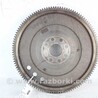 Детали моторной группы Lexus RX350/450 III AL10 (09-15)