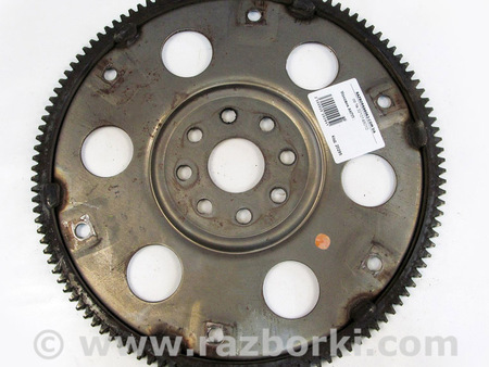 ФОТО Детали моторной группы для Lexus RX350/450 III AL10 (09-15) Київ