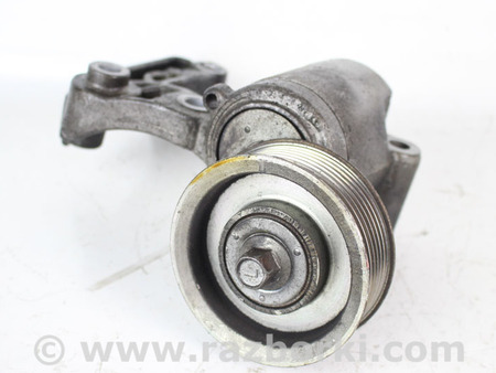 ФОТО Детали моторной группы для Lexus RX350/450 III AL10 (09-15) Київ