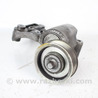 Детали моторной группы Lexus RX350/450 III AL10 (09-15)