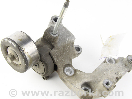 ФОТО Детали моторной группы для Lexus RX350/450 III AL10 (09-15) Київ