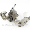 Детали моторной группы Lexus RX350/450 III AL10 (09-15)