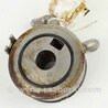 Детали моторной группы Lexus RX350/450 III AL10 (09-15)