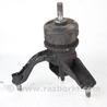 Детали моторной группы Lexus RX350/450 III AL10 (09-15)