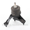 Детали моторной группы Lexus RX350/450 III AL10 (09-15)