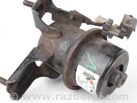 ФОТО Детали моторной группы для Lexus RX350/450 III AL10 (09-15) Київ