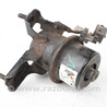 Детали моторной группы Lexus RX350/450 III AL10 (09-15)