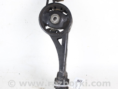 ФОТО Детали моторной группы для Lexus RX350/450 III AL10 (09-15) Київ