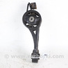 Детали моторной группы Lexus RX350/450 III AL10 (09-15)