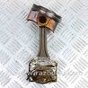 Детали моторной группы Lexus RX350/450 III AL10 (09-15)