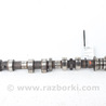Детали моторной группы Lexus RX350/450 III AL10 (09-15)