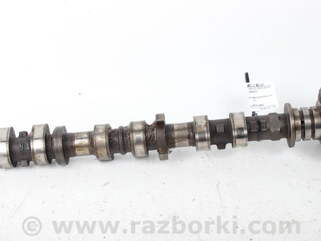 ФОТО Детали моторной группы для Lexus RX350/450 III AL10 (09-15) Київ