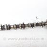 Детали моторной группы Lexus RX350/450 III AL10 (09-15)