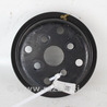 Детали моторной группы Lexus RX350/450 III AL10 (09-15)
