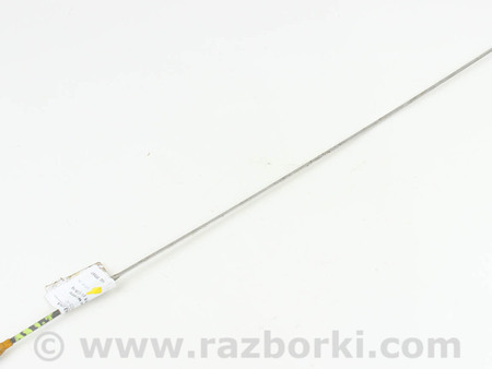 ФОТО Детали моторной группы для Lexus RX350/450 III AL10 (09-15) Київ