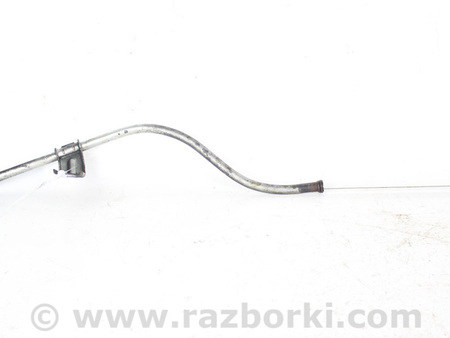 ФОТО Детали моторной группы для Lexus RX350/450 III AL10 (09-15) Київ