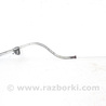 Детали моторной группы Lexus RX350/450 III AL10 (09-15)