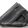 Детали салона Lexus RX350/450 III AL10 (09-15)