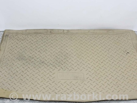 ФОТО Детали салона для Lexus RX350/450 III AL10 (09-15) Київ