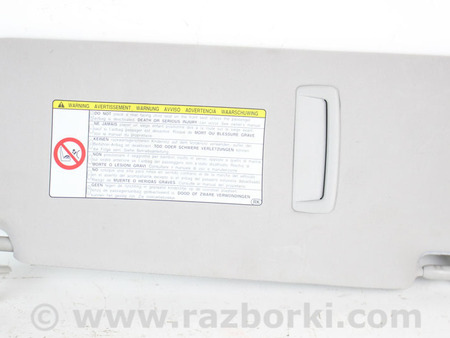 ФОТО Детали салона для Lexus RX350/450 III AL10 (09-15) Київ
