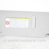 Детали салона Lexus RX350/450 III AL10 (09-15)