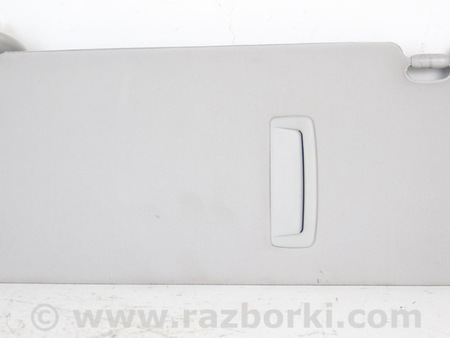 ФОТО Детали салона для Lexus RX350/450 III AL10 (09-15) Київ