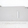 Детали салона Lexus RX350/450 III AL10 (09-15)
