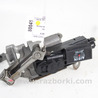 Детали салона Lexus RX350/450 III AL10 (09-15)