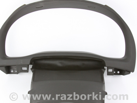 ФОТО Детали салона для Lexus RX350/450 III AL10 (09-15) Київ