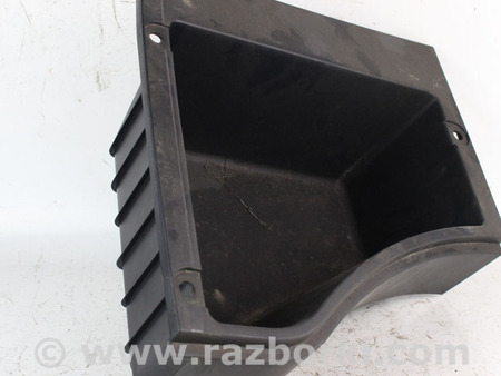 ФОТО Детали салона для Lexus RX350/450 III AL10 (09-15) Київ
