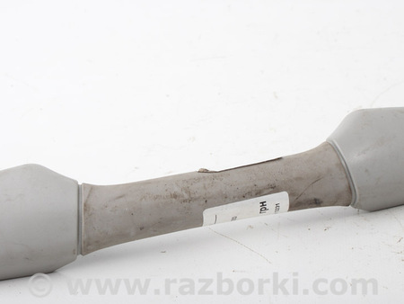 ФОТО Детали салона для Lexus RX350/450 III AL10 (09-15) Київ