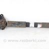 Детали ходовой части Lexus RX350/450 III AL10 (09-15)