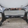 Детали ходовой части Lexus RX350/450 III AL10 (09-15)