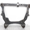 Детали ходовой части Lexus RX350/450 III AL10 (09-15)