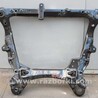 Детали ходовой части Lexus RX350/450 III AL10 (09-15)