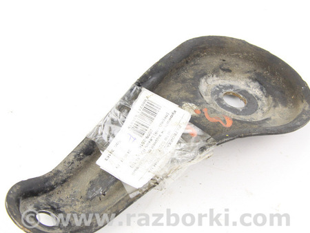 ФОТО Детали ходовой части для Lexus RX350/450 III AL10 (09-15) Київ