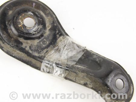 ФОТО Детали ходовой части для Lexus RX350/450 III AL10 (09-15) Київ