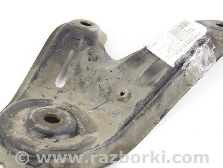 ФОТО Детали ходовой части для Lexus RX350/450 III AL10 (09-15) Київ