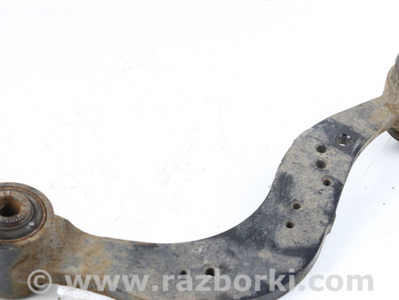 ФОТО Детали ходовой части для Lexus RX350/450 III AL10 (09-15) Київ
